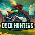 Duck Hunters Slot