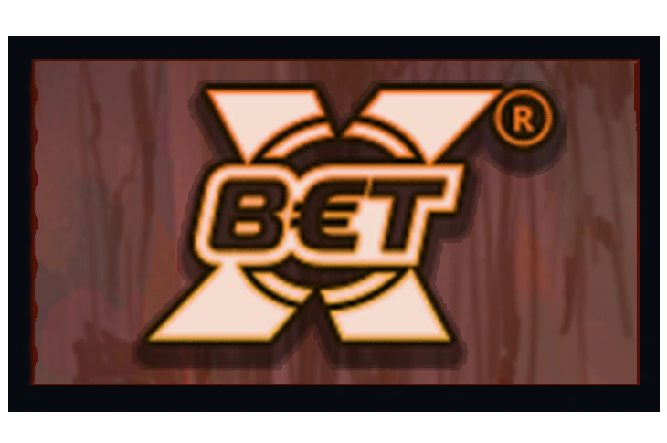 xBet Feature Image.
