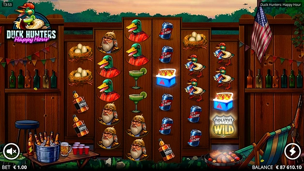 Βασικό παιχνίδι.