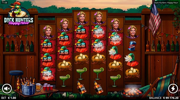 Μολυσματικοί τρόποι εξάπλωσης.