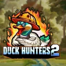 Duck Hunters 2 Slot
