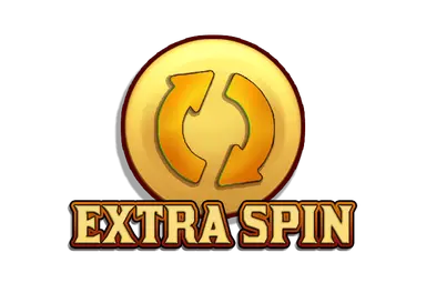 Funkcja xTra Spin w Duck Hunters 2.